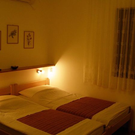 Apartments Dunoti كرك المظهر الخارجي الصورة