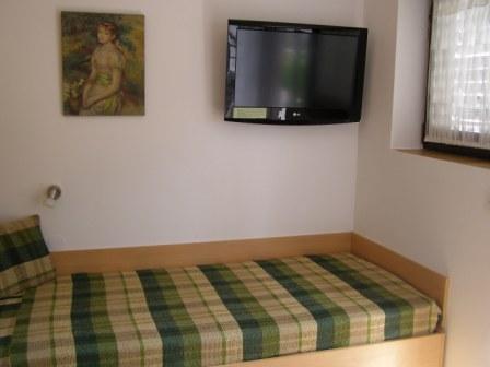 Apartments Dunoti كرك الغرفة الصورة